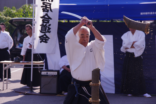 seki23 (128).jpg